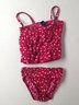 Baby Gap Two Piece