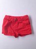 Baby Gap Shorts