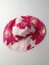 Baby Gap Hats Size
