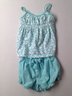 Baby Gap Tank Top/Sleeveless