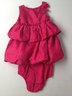 Baby Gap Dress With
