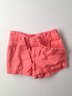 Baby Gap Shorts Size