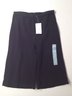 Baby Gap Leggings (NWT)