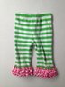 Mud Pie Leggings