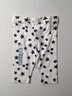 Baby Gap Leggings (NWT)