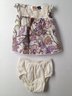 Baby Gap One Piece