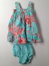 Baby Gap Dress With