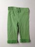 Gymboree Leggings