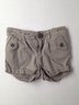 Baby Gap Shorts
