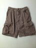 OshKosh B'gosh - $6.49