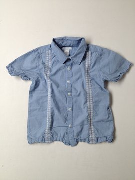 Old Navy Short Sleeve