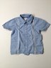 Old Navy - $4.49