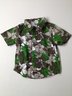 Old Navy - $3.49