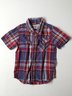 Old Navy - $4.99