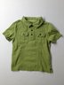 Old Navy - $5.49