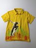 Old Navy - $6.99