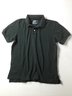 Old Navy - $6.99
