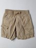 Old Navy - $3.49