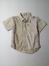 Old Navy - $5.99