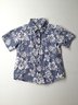 Old Navy - $5.99