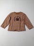 Gymboree - $4.99