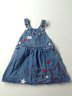 OshKosh B'gosh - $7.99