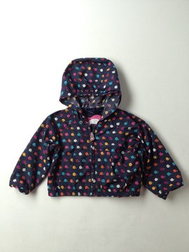 Baby Gap Light Jackets/Coats