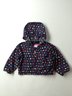 Baby Gap - $10.99