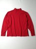 Lands End - $4.99