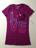 Aeropostale - $6.49