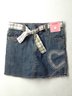 Gymboree - $9.49