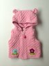 Gymboree - $7.49