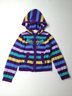 Roxy - $9.49