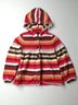Baby Gap - $11.99