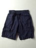 Old Navy - $4.49