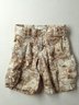 Old Navy - $4.49