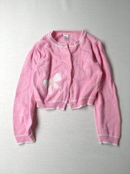 Gymboree Light Sweater