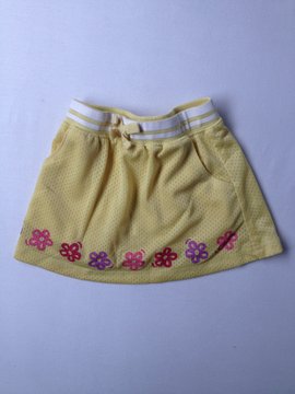 OshKosh B'gosh Skort