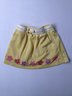 OshKosh B'gosh - $5.49