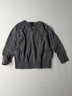 Baby Gap - $9.49