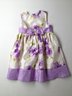 Perfectly dressed - $5.49