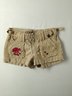 Guess Jeans - $9.99