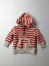 Genuine Kids by Oshkosh - $3.99
