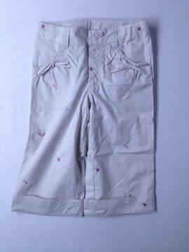 Healthtex Pants