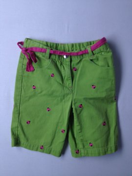 Gymboree Shorts