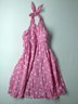 Sweet Heart Rose - $5.49