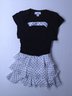 BCX Girl - $9.99