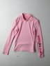 Champion - $2.49