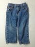 Levi Strauss Signature - $3.99