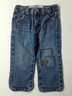 Genuine Kids by Oshkosh - $3.99